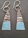 Down at the shore Earrings